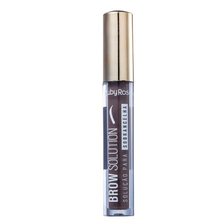 Solução-Para-Sobrancelha-Ruby-Rose-Brow-Solution-Dark--3.0ml--1