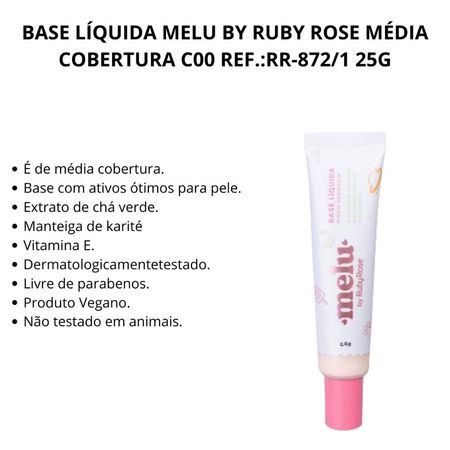 Base-Líquida-Melu-By-Ruby-Rose-Média-Cobertura-C00--3