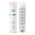 Shampoo Jacques Janine Oil Control 240ml