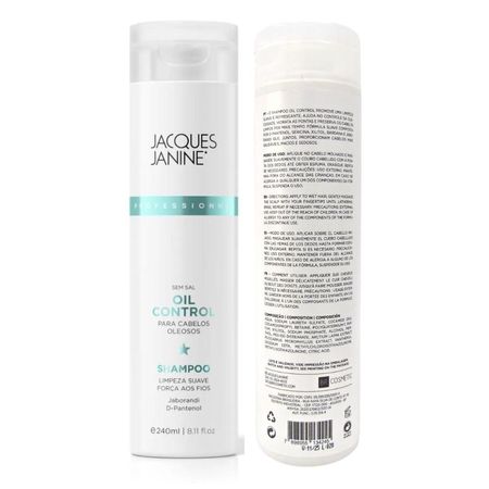 Shampoo-Jacques-Janine-Oil-Control-240ml--2