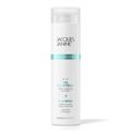 Shampoo Jacques Janine Oil Control 240ml
