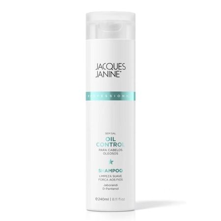 Shampoo-Jacques-Janine-Oil-Control-240ml--1