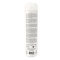 Shampoo Jacques Janine Oil Control 240ml