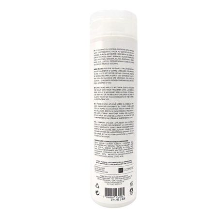 Shampoo-Jacques-Janine-Oil-Control-240ml--3