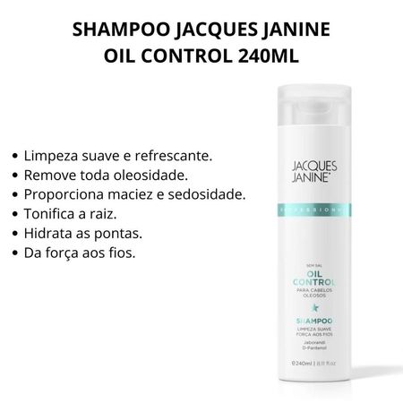 Shampoo-Jacques-Janine-Oil-Control-240ml--4