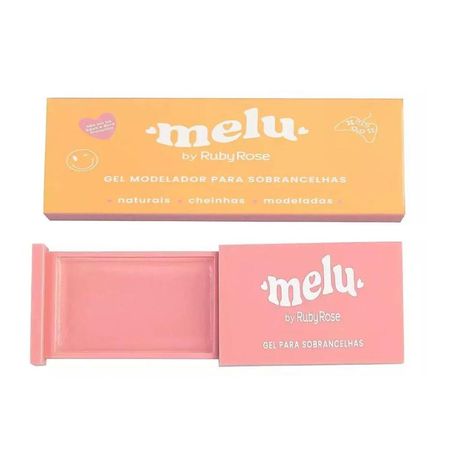 Gel-Para-Sobrancelhas-Melu-By-Ruby-Rose-Hb-f518-10g--1