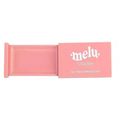 Gel Para Sobrancelhas Melu By Ruby Rose Hb-f518 10g