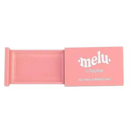 Gel-Para-Sobrancelhas-Melu-By-Ruby-Rose-Hb-f518-10g--3