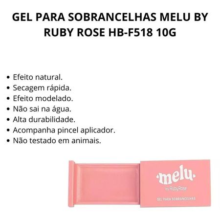 Gel-Para-Sobrancelhas-Melu-By-Ruby-Rose-Hb-f518-10g--2