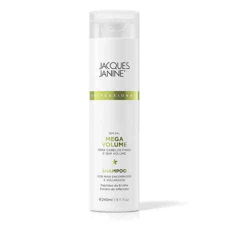 Shampoo-Jacques-Janine-Mega-Volume-240ml--1