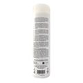 Shampoo Jacques Janine Mega Volume 240ml