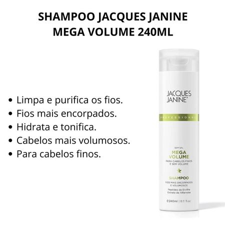 Shampoo-Jacques-Janine-Mega-Volume-240ml--2