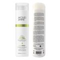 Shampoo Jacques Janine Mega Volume 240ml
