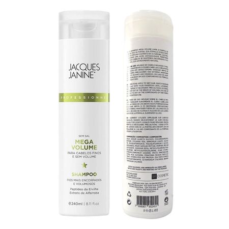 Shampoo-Jacques-Janine-Mega-Volume-240ml--4