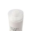 Shampoo Jacques Janine Power Nutrition 240ml