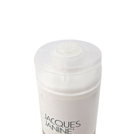 Shampoo-Jacques-Janine-Power-Nutrition-240ml--4