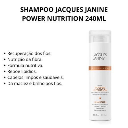 Shampoo-Jacques-Janine-Power-Nutrition-240ml--2