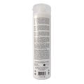 Shampoo Jacques Janine Power Nutrition 240ml