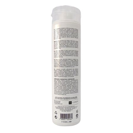 Shampoo-Jacques-Janine-Power-Nutrition-240ml--3