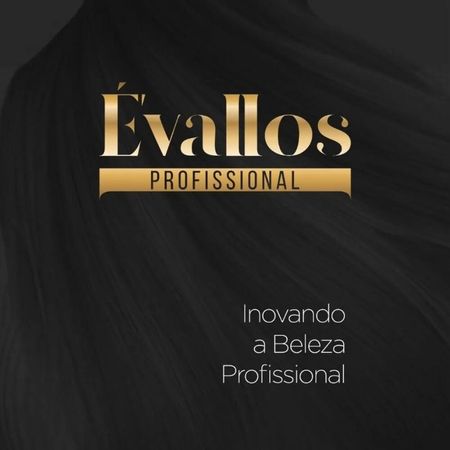 Évallos-Profissional-Progressiva-Organic-Sem-Limite-1000ml--4
