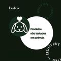 Évallos Profissional Progressiva Organic Sem Limite 1000ml