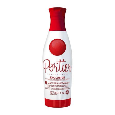 Kit-Portier-Exclusive-Progressiva-(2-und-x-1L)--2