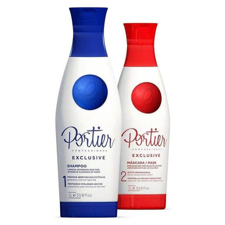 Kit-Portier-Exclusive-Progressiva-(2-und-x-1L)--3