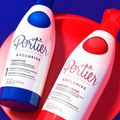 Kit Portier Exclusive Progressiva (2 und x 1L)