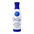 Kit Portier Exclusive Progressiva (2 und x 1L)