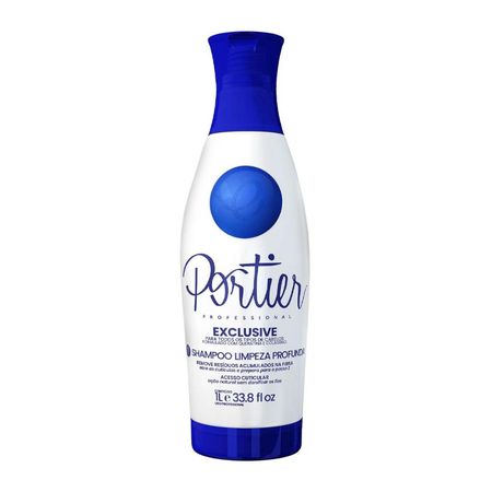 Kit-Portier-Exclusive-Progressiva-(2-und-x-1L)--5
