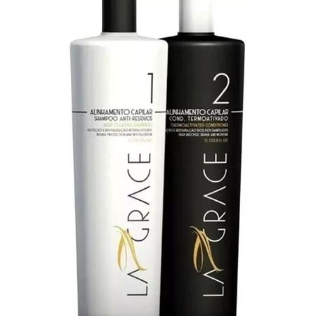 Kit-Portier-La-Grace-Progressiva-Shampoo-1000ml-+-Condicionador-1000ml--1
