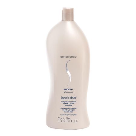 Senscience-Smooth-Shampoo-+-Condicionador-1L--+-Inner-Hidratação-500ml--2