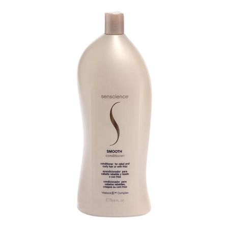 Senscience-Smooth-Shampoo-+-Condicionador-1L--+-Inner-Hidratação-500ml--3