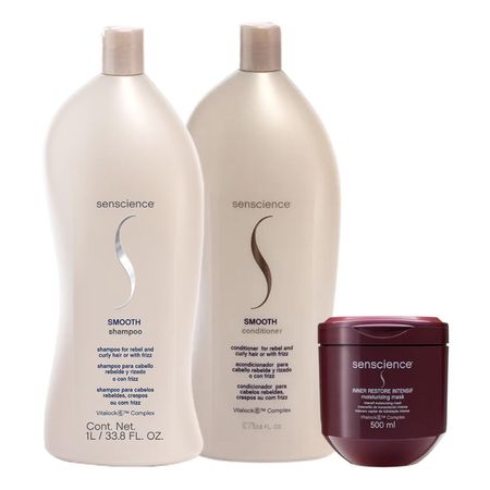 Senscience-Smooth-Shampoo-+-Condicionador-1L--+-Inner-Hidratação-500ml--1