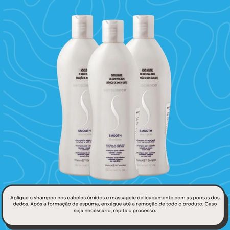 Senscience-Smooth-Redução-do-Frizz-Kit-3-Shampoo-280ml--5