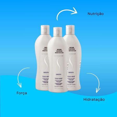 Senscience-Smooth-Redução-do-Frizz-Kit-3-Shampoo-280ml--4
