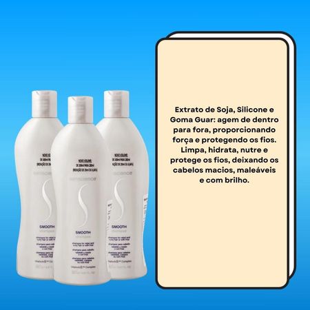 Senscience-Smooth-Redução-do-Frizz-Kit-3-Shampoo-280ml--3