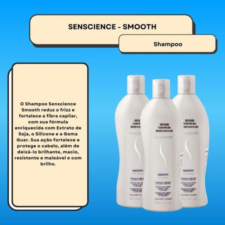 Senscience-Smooth-Redução-do-Frizz-Kit-3-Shampoo-280ml--2