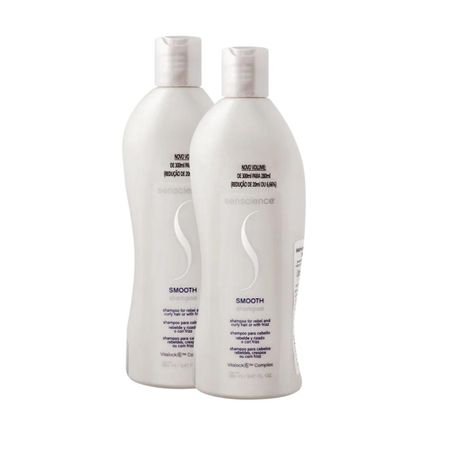 Senscience-Smooth-Redução-do-Frizz-Kit-2-Shampoo-280ml--1