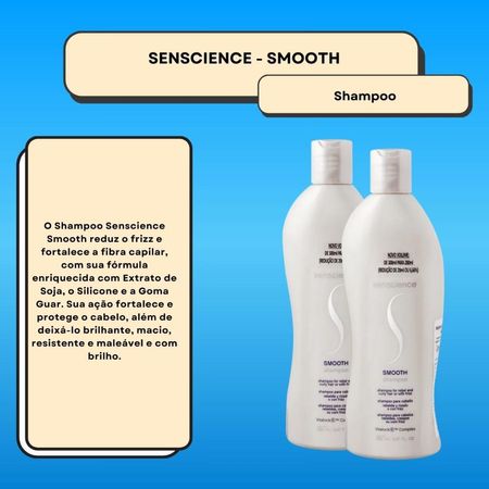 Senscience-Smooth-Redução-do-Frizz-Kit-2-Shampoo-280ml--4