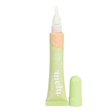 Corretivo-Líquido-Melu-By-Ruby-Rose-Alta-Cobertura-Bege-3---11ml--3