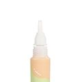 Corretivo Líquido Melu By Ruby Rose Alta Cobertura Bege 3-  11ml