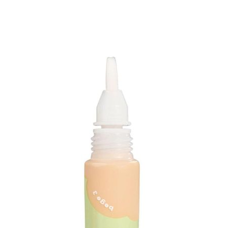 Corretivo-Líquido-Melu-By-Ruby-Rose-Alta-Cobertura-Bege-3---11ml--4
