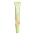 Corretivo Líquido Melu By Ruby Rose Alta Cobertura Bege 3-  11ml
