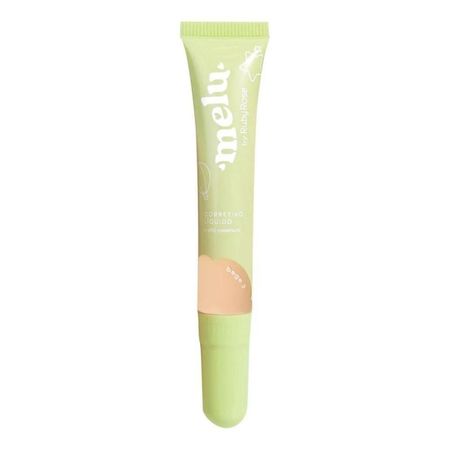 Corretivo-Líquido-Melu-By-Ruby-Rose-Alta-Cobertura-Bege-3---11ml--1