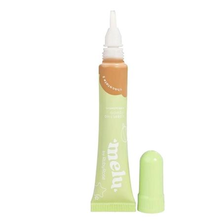 Corretivo-Líquido-Melu-By-Ruby-Rose-Alta-Cobertura-Chocolate-5---11ml--3