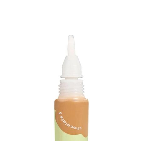 Corretivo-Líquido-Melu-By-Ruby-Rose-Alta-Cobertura-Chocolate-5---11ml--4