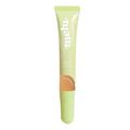 Corretivo Líquido Melu By Ruby Rose Alta Cobertura Chocolate 5 - 11ml