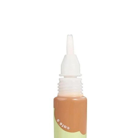 Corretivo-Líquido-Melu-By-Ruby-Rose-Alta-Cobertura-Café-6-Hb-8105-11ml--4