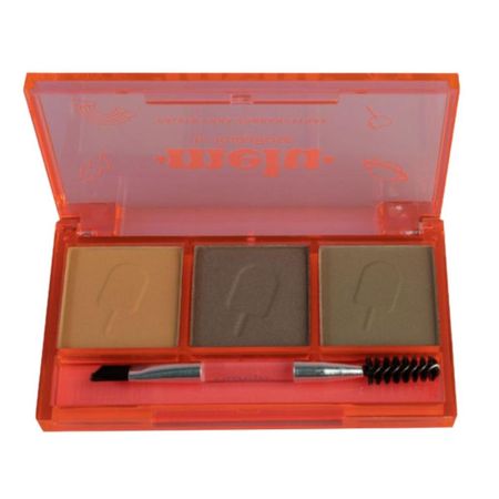 Paleta-Para-Sobrancelhas-Melu-By-Ruby-Rose-Cor-01---7g--3